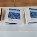 달서아트센터 별관 이미지