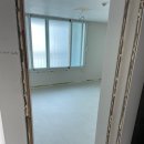 길음뉴타운데시앙아파트 | 서울시 성북구 길음동 인테리어 길음뉴타운데시앙 아파트 한솔 sb스톤 마테라베이지 시공사례