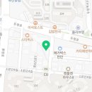 가마치통닭두정역점 이미지