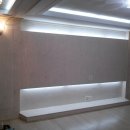 조금마루 이미지