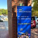 머리손큐브