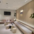 지혜로운여성의원 이미지