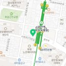 조이비뇨의학과의원 이미지