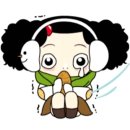 삼영공인중개사사무소 이미지