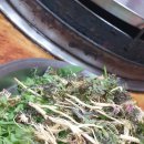 윤일닭갈비 이미지