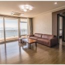 디오션리조트사우나 이미지