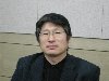 송원 건축사사무소 이미지