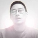 넥슨으로 이관된 오버워치 근황 이미지