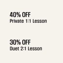 삼성알앤디캠퍼스 이미지