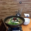 경기도 수원시 팔달구 경수대로565번길 이미지