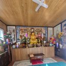 정자나루 | 4월 사주나루 초발원 곡우를 지나도 신명인귀하니 도막주연이라