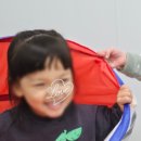 윤선생스마트랜드경기광주센터 이미지