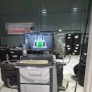 티스테이션 남구미점 이미지