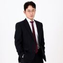 박성일 카카오 검색결과