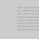 트랜스미디아트