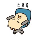원주센트럴정형외과 네이버블로그