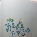 미덕정비 이미지