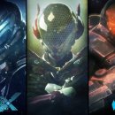 엑스 게임존 이미지