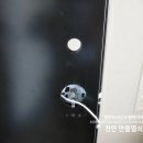 GS25아산더원점 이미지