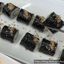 전주김밥수산