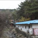 팔공산왕건길 1코스 이미지