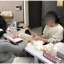 이루다뷰티아카데미미용학원 네이버블로그