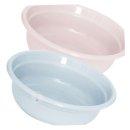 대야로-L 이미지