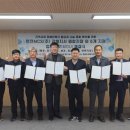 강원특별자치도장애인종합복지관 네이버블로그