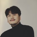 잼스튜디오 이미지