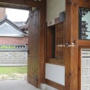 공명콘서트(별 헤는 밤 꽃처럼 침묵을 깨다) 이미지