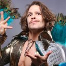 이오피쉬 이미지