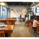 장호막국수.닭갈비 이미지