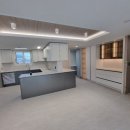 중산사우나 이미지