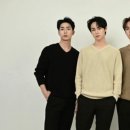 가람코리아 이미지