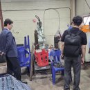 (주)명성센타