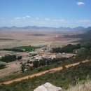 리버마운틴 이미지