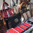 달성농약종묘사 이미지