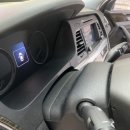 엠몬스타스팀손세차 이미지