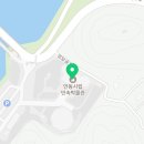 안동시립박물관 관람기, 안동 역사와 문화를 만나는 특별한 시간