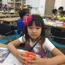 신영숙콜렉션 이미지