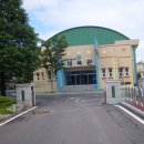 대산초등학교 이미지