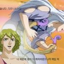 탑보이스동전노래연습장 이미지