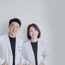 예나치과의원 이미지