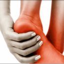 알즈너 점프 대리점 이미지