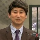 보니더펫 이미지