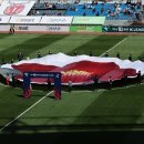 동백4로 이미지