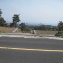 상효동-2 이미지