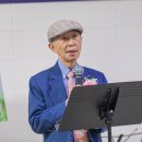 독일웰치과의원 이미지