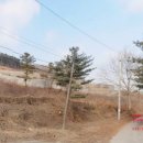 서오산농장 이미지