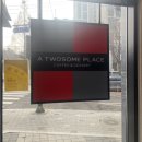 투썸 | 딸기시즌 투썸플레이스 후기｜바닐라라떼 딸기케이크 내돈내산 리뷰